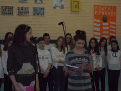 DSCN0931.JPG